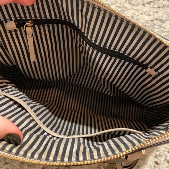 Kate Spade Purse - Picture 6 of 7